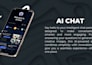 do ai mobile app development,ai website,ai app developer,ai chatbot,ai agent